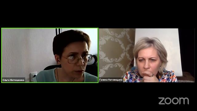 Вебинар "Как NASA создает команды" смотреть онлайн