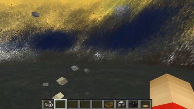 ч.4 Майнкрафт Обзор Мода Вызави смерчь,ураган,торнадо и т.д[Uragan and Tornado Mod](1.5.4) смотреть онлайн