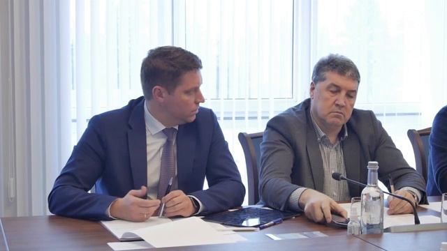 Дороги Анапы должны быть максимально готовыми к началу курортного сезона смотреть онлайн