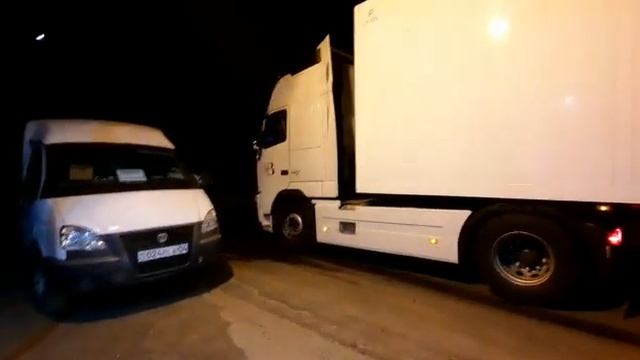 Блокпост Актобе смотреть онлайн