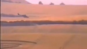 Круги на полях послания из космоса? Дневники НЛО. Встречи с НЛО