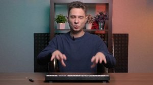 Cтильно, качественно и дорого! Обзор клавиатуры Varmilo VA108M CMYK — механика для геймеров