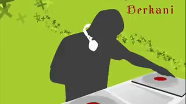 mohamed el berkani - ma rohi khatbeli - berkane.flv смотреть онлайн