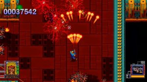 SturmFront - The Mutant War: Übel Edition is 90s Beyond Belief!