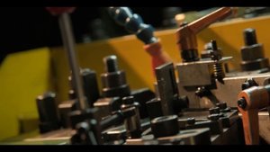 Ташкентский трубный завод – основоположник производства стальных труб в Узбекистане