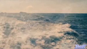 Я УБЬЮ ТЕБЯ ЕСЛИ РАЗЛЮБИШЬ исп Е КОНОВАЛОВ 21 10 13 Автор YuriY HD   YouTube 1080p