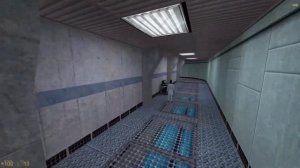 Half-Life, но с КУЧЕЙ УЛУЧШЕНИЙ