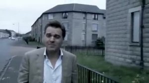 The Ascent of Money Episode 1: Dreams of Avarice