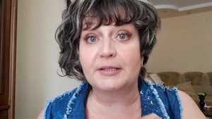 Что такое праймер для губ? Татьяна Соколова