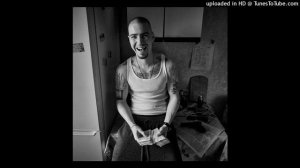 [FREE] ALBLAK 52, FRIENDLY THUG 52 NGG Type Beat - "Колумб"