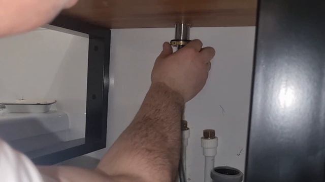 Необычный заказчик) Накладная раковина-чаша на столешницу/Мастер на час/Сантехник смотреть онлайн