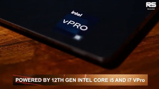 Best Business Laptops in December 2023: Top picks for office or remote work смотреть онлайн