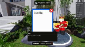 5 FREE ACCESSORIES! HOW TO GET Early Career 2023 Beanie, Knit Cap, Flag & Layered Clothing! (ROBLOX