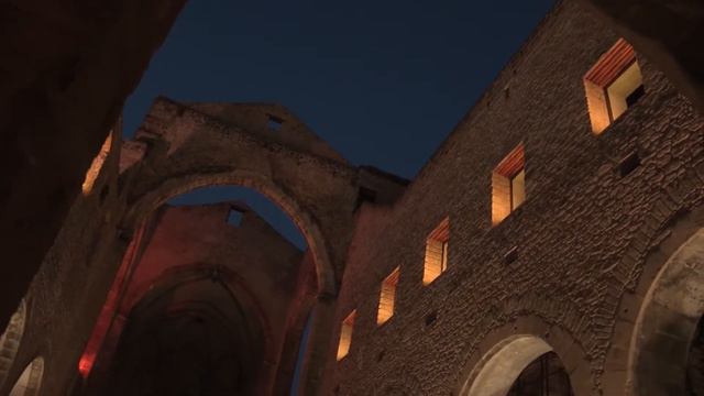 Sole Luna Doc Film Festival 14. edition - Third day смотреть онлайн