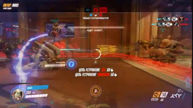 токсичный гэнжи делает -7 и я не понимаю что происходит смотреть онлайн