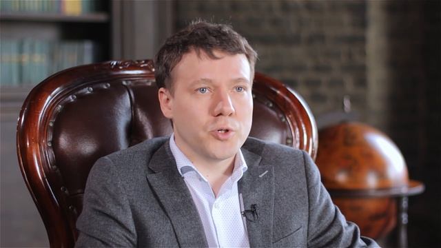 Как преуспеть в млм / Как начать сетевой бизнес