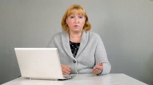 Слово о полку Игореве (краткий и полный варианты сочинения) | Лекция №3