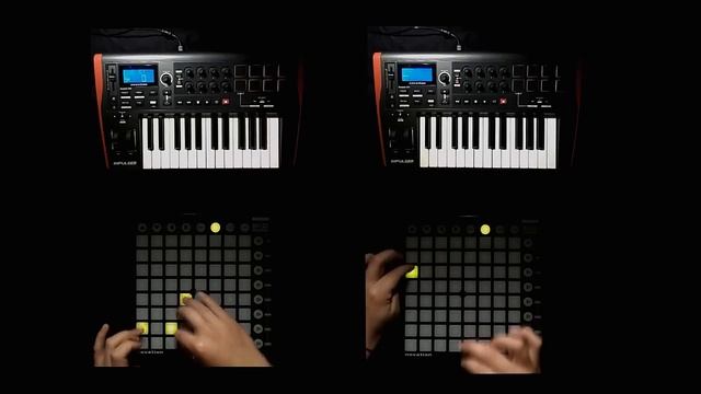 Led Zeppelin - Stairway to Heaven (Noi5er Remix) смотреть онлайн