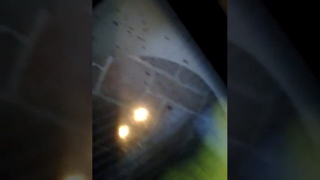 Тест драйв пароочиститель и меламиновая губка. Дверка духовки. смотреть онлайн