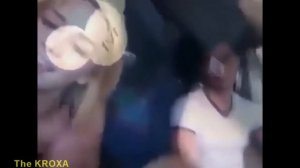 ДИАНА ШУРЫГИНА - ТОП 5 КЛИПОВ ПРО ДИАНУ ШУРЫГИНУ