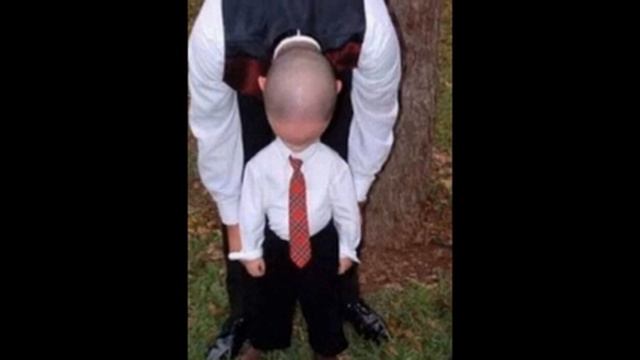 Extraordinary perspective in photos - Главное в фотографии это ракурс! смотреть онлайн