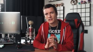 СБОРКА и чистка ПК, ПОКРАСКА корпуса и АПГРЕЙД SSD и HDD (Seagate Firecuda)