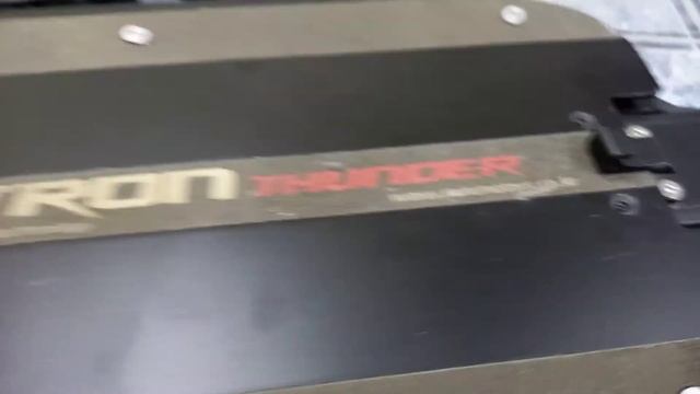 Ремонт электро самоката Dualtron Thunder Часть 2 смотреть онлайн