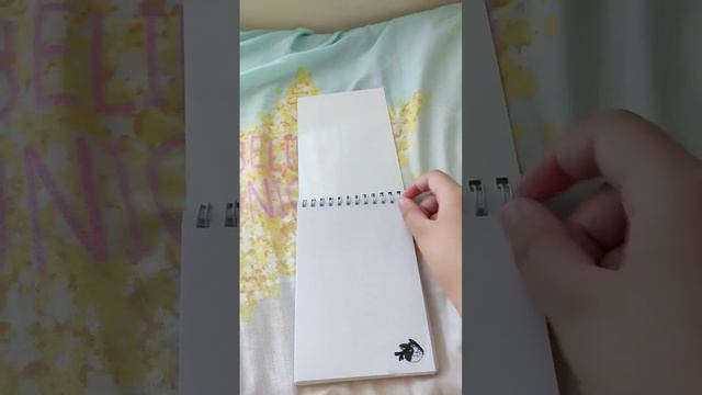 Купила мерч А-ну-ка-давай-ка ? кого мне нарисовать? @anykadavaika смотреть онлайн