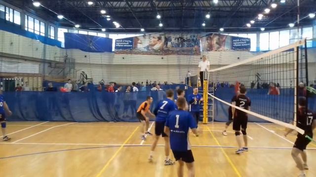 БФУ- Принцип-2 10.02.2018 смотреть онлайн