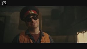 “1993” (2023) Трейлер на русском