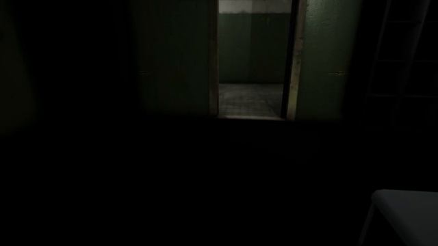 Green Elephant Epilogue (beta) +3D смотреть онлайн