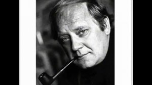 Юрий ВИЗБОР   Не жалейте меня