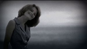 Point Of No Return (1993) Feeling Good - Nina Simone