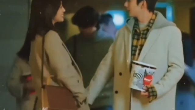 Актер Ю Сын Хо | Yoo Seung Ho | 유승호 смотреть онлайн