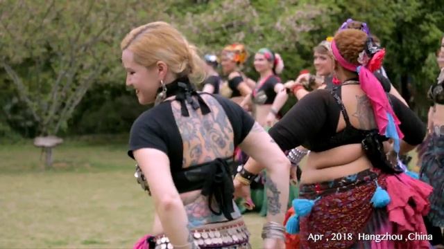 Tamarind in China смотреть онлайн