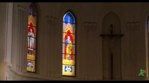 московская немецкая архитектура