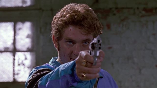 ВЕЛИКИЙ МАНИПУЛЯТОР ФИНАЛ смотреть онлайн