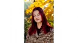 Выпускной альбом для 9 11 классов на 6 разворотов