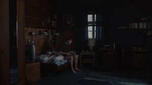 Тьма 3 сезон - скрытые детали. Пасхалки сериал Тьма. Dark Netflix