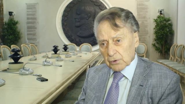 Андрей Дементьев о ночных клубах и запретах #ЯтакДУМАЮ Сеня Кайнов Seny Kaynov #SENYKAY смотреть онлайн