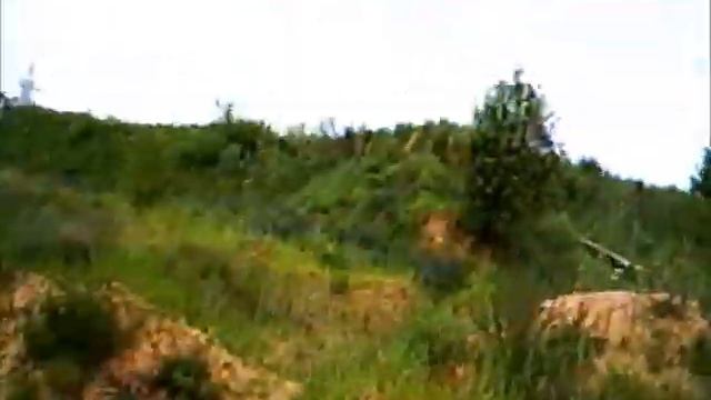 изрытости за малышково.wmv смотреть онлайн