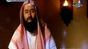 Сира 29/30. Кончина Пророка ﷺ