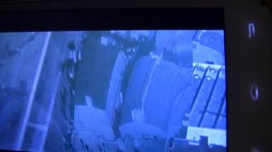 Как подключить просто otg кабель к андроид смартфону и смотреть видео и фотки с флешки