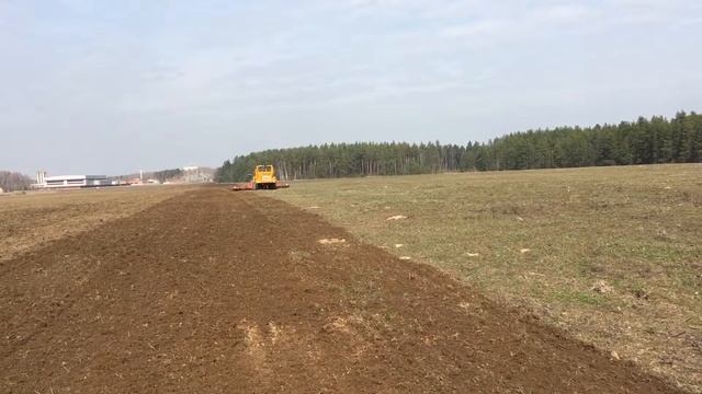 Закрытие влаги ООО Изумруд смотреть онлайн