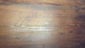 M-Audio M-Track MK II — unboxing (новый интерфейс для аудиозаписи)