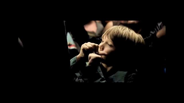 Max Kenton|Dakota Goyo [Everybody loves me] смотреть онлайн