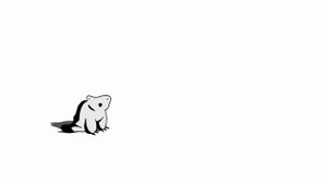 The 29.09.2026 Polar Bear