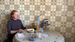 Очень простой рецепт для поднятия иммунитета: мёд, куркума, чёрный перец, цедра лимона.