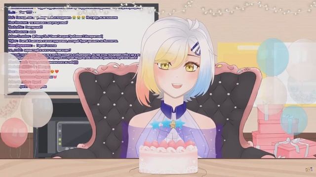 черри чихает без смс и регестраций смотреть онлайн