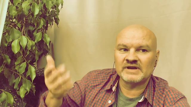 Как справиться со страхом? | Отживание склонностей Ума | Тотут смотреть онлайн